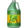 General Hydroponics FloraGro Nutrient System 1 Gal -ORBIT || ACE || TORO Shop 38d027fa 9872 464d a23d 1680dc4035e7