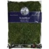 SuperMoss Green Sheet Moss 480 Cu In 1 SuperMoss Green Sheet Moss 480 Cu In -ORBIT || ACE || TORO Shop 38ec1dd4 f8d3 4a4a 8b5b 0f25de7f1510