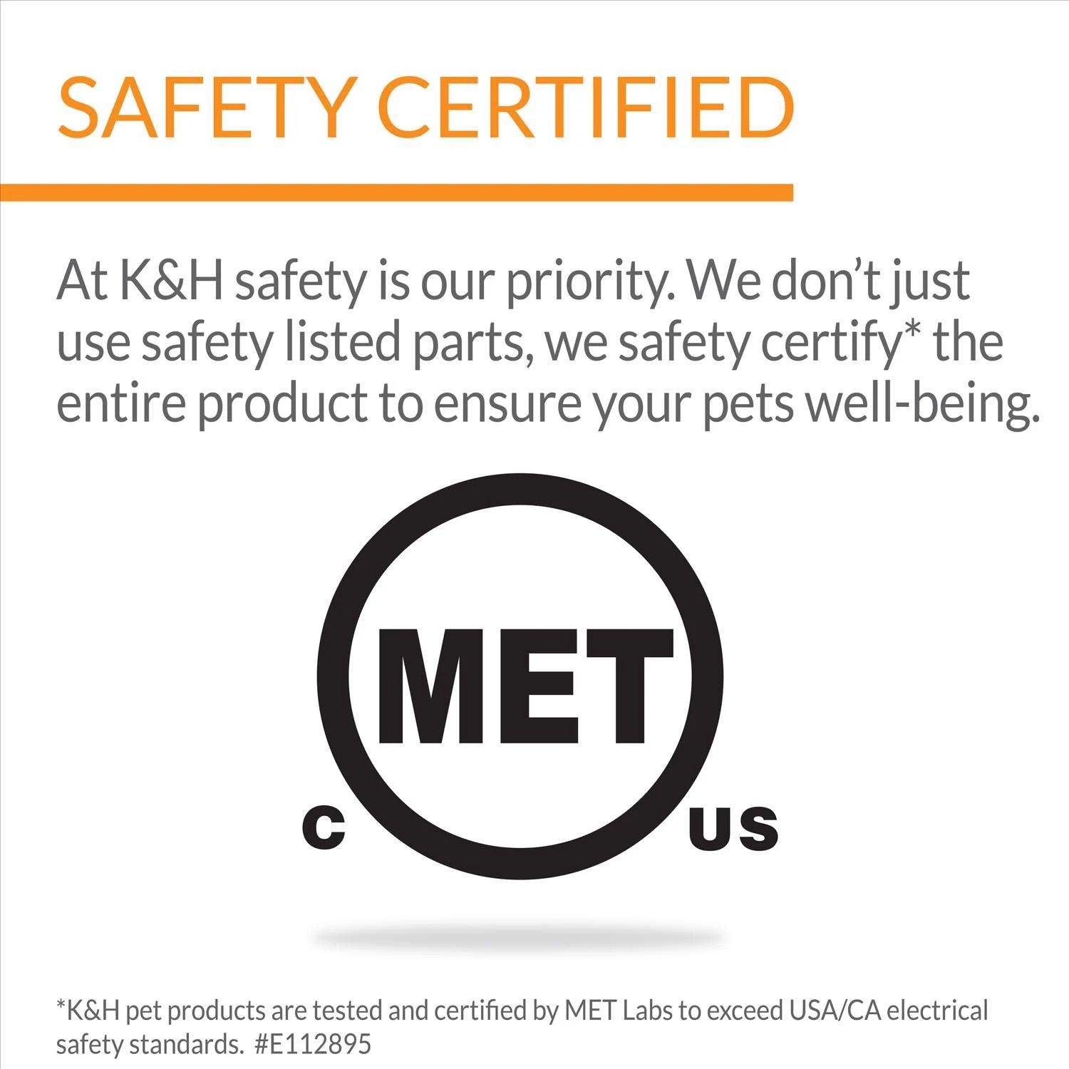 K&H Pet Prodcuts 2.5 Gal Watering Bowl For Poultry 6 K&H Pet Prodcuts 2.5 Gal Watering Bowl For Poultry - Image 4