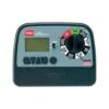 Toro Lawn Master II Programmable 6 Zone Sprinkler Timer -ORBIT || ACE || TORO Shop 3a4b47a5 7a74 45c1 b3e1 ac0920bc67b1