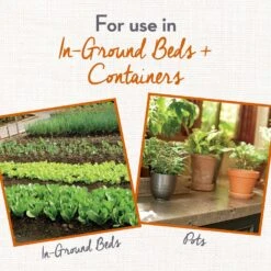 Whitney Farms Organic Granules All Purpose Plant Food 4 Lb -ORBIT || ACE || TORO Shop 3bc64b4d ddf7 48f1 81e8 5ade13cabe0e