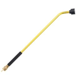 Dramm ColorMark 1 Pattern Shower Metal Rain Wand -ORBIT || ACE || TORO Shop 3ca34a03 cfb9 491f b1df ca7066d51b6f