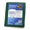 Greenscapes Frost Shield 12 Ft. L X 10 Ft. W Plant Protecting Blanket 1 Greenscapes Frost Shield 12 Ft. L X 10 Ft. W Plant Protecting Blanket -ORBIT || ACE || TORO Shop 3cafcb3c 16f5 44ea 9447 4cec3a9d9d4e