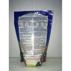 Soil Moist Soil Granules 1 Lb -ORBIT || ACE || TORO Shop 3d121b38 f23d 4ff8 851c aae41a24afe8