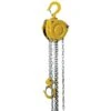 OZ Lifting Products Steel 500 Lb Chain Hoist -ORBIT || ACE || TORO Shop 3dd4ff9c 17db 4fda 92db 19ed0fcdbca5