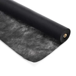 Scotts Professional 4 Ft. W X 50 Ft. L Polypropylene Landscape Fabric 11 Scotts Professional 4 Ft. W X 50 Ft. L Polypropylene Landscape Fabric -ORBIT || ACE || TORO Shop 3e77abd1 e793 408c b4b5 01651c04c139