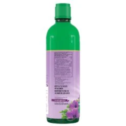 Miracle-Gro LiquaFeed Liquid Plant Food 2-16 Oz -ORBIT || ACE || TORO Shop 3f86f974 0ac4 4009 acda 61fb4f7175fd
