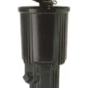 Champion 1/2 In. H Adjustable Pop-Up Impact Sprinkler