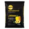 Miracle-Gro Performance Organics Organic All Purpose In-Ground Soil 1.3 Cu Ft 2 Miracle-Gro Performance Organics Organic All Purpose In-Ground Soil 1.3 Cu Ft -ORBIT || ACE || TORO Shop 3fd9acac e9be 4cad afa5 2b23761bc8d6