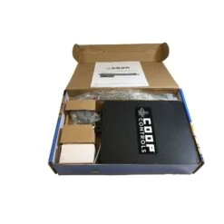 Ghost Controls Coop Controls Metal Automatic Chicken Coop Door Opener 9 Ghost Controls Coop Controls Metal Automatic Chicken Coop Door Opener -ORBIT || ACE || TORO Shop 40ea4b56 7dd8 4713 b9ab cc71910a2765