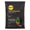 Miracle-Gro Performance Organics Organic All Purpose Raised Bed Soil 1.3 Cu Ft -ORBIT || ACE || TORO Shop 4170e468 68d6 4819 9b17 118e9cb0a3d9