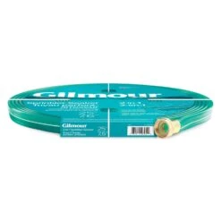 Gilmour 3/8 In. D X 25 Ft. L Sprinkler/Soaker Hose -ORBIT || ACE || TORO Shop 42bdcb51 f450 453a afd3 4d478d7885f9