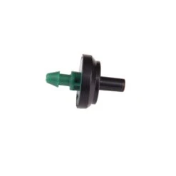 Raindrip Spot Drip Irrigation Dripper 2 Gph 25 Pk -ORBIT || ACE || TORO Shop 439f838b d377 422f aa8f 524859b1a263
