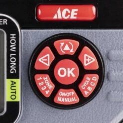 Ace HydroLogic Programmable 4 Zone Digital Water Timer 13 Ace HydroLogic Programmable 4 Zone Digital Water Timer -ORBIT || ACE || TORO Shop 43edd925 d0a1 432e 8015 b34dd1043a85