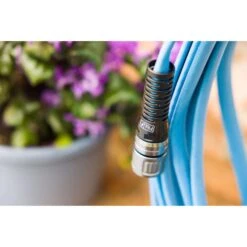 Fitt HiFlo 50 Ft. L Medium Duty Commercial Grade Lightweight Garden Hose 13 Fitt HiFlo 50 Ft. L Medium Duty Commercial Grade Lightweight Garden Hose -ORBIT || ACE || TORO Shop 442c977c 02b3 46d7 9a4e 3e0461e2e9fc