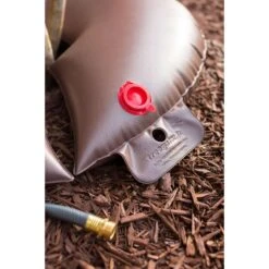 Treegator Drip Irrigation Bag 36 In. H 1 Pk -ORBIT || ACE || TORO Shop 463efed2 ea34 44a5 bc13 6e40fafc36f2