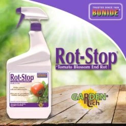 Bonide Rot-Stop Liquid Plant Food 32 Oz 11 Bonide Rot-Stop Liquid Plant Food 32 Oz -ORBIT || ACE || TORO Shop 46cfe46a eb4d 4c30 bc11 7a7179c31346