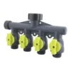 Ace Plastic Threaded Male Garden Hose Manifold 2 Ace Plastic Threaded Male Garden Hose Manifold -ORBIT || ACE || TORO Shop 4702013f 7915 40eb bc9a 18610fad251f