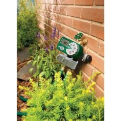 Orbit Polymer Threaded Female/Male Hose Valve -ORBIT || ACE || TORO Shop 481506bd f043 4dbb a818 c03e0b0ea8eb