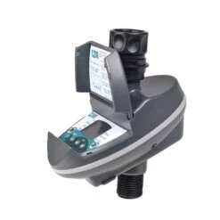 Dig Corporation Programmable 1 Zone Digital Water Timer -ORBIT || ACE || TORO Shop 48fdeb2d e3c0 41d3 90be fe9442afaa0e