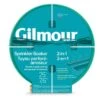 Gilmour 3/8 In. D X 25 Ft. L Sprinkler/Soaker Hose -ORBIT || ACE || TORO Shop 49098607 078f 47ea 98fe 8673d1516c7d