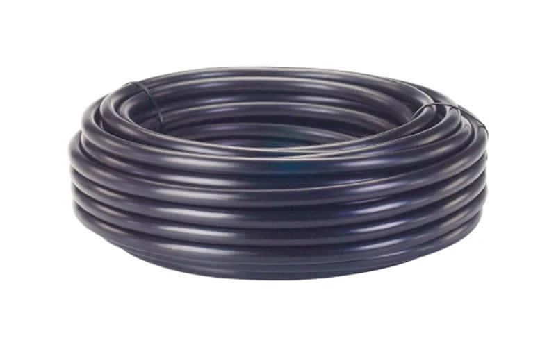 Toro 3/8 In. D X 100 Ft. L Funny Pipe 3 Toro 3/8 In. D X 100 Ft. L Funny Pipe