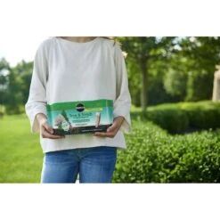 Miracle-Gro Spikes Plant Food 12 Pk 17 Miracle-Gro Spikes Plant Food 12 Pk -ORBIT || ACE || TORO Shop 4a798c11 8890 4738 997e 434175e4ef7a