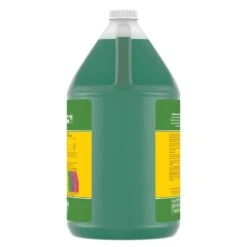 General Hydroponics FloraGro Nutrient System 1 Gal -ORBIT || ACE || TORO Shop 4a813c2d 2ea9 429a 94ff b26358ee571a