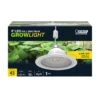 Feit Grow Fixtures Hydroponic Grow Light 32 W -ORBIT || ACE || TORO Shop 4aaa09d7 b322 4276 acfb 9fc04d68a517