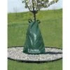 DeWitt Drip Irrigation Bag 1 Pk