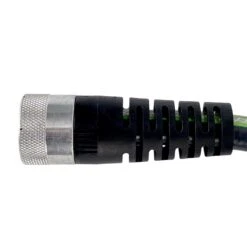 Teknor Apex Synergy 5/8 In. D X 50 Ft. L Heavy Duty Garden Hose -ORBIT || ACE || TORO Shop 4cd6fe3b edc0 472a 8563 2e5b2296a45d