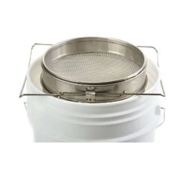 Little Giant Honey Strainer -ORBIT || ACE || TORO Shop 4cfb6fdf df5e 4032 a782 5188c765d143