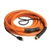 API Winterflo 5/8 In. D X 25 Ft. L Heated Hose 1 API Winterflo 5/8 In. D X 25 Ft. L Heated Hose -ORBIT || ACE || TORO Shop 4d47b07b c7e2 4a29 a1b5 2fff34545149