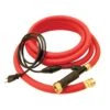 K&H Pet Prodcuts Heated Hose For Livestock -ORBIT || ACE || TORO Shop 4dc56d0f 4a94 45fd b752 9ccb8fc26d7c