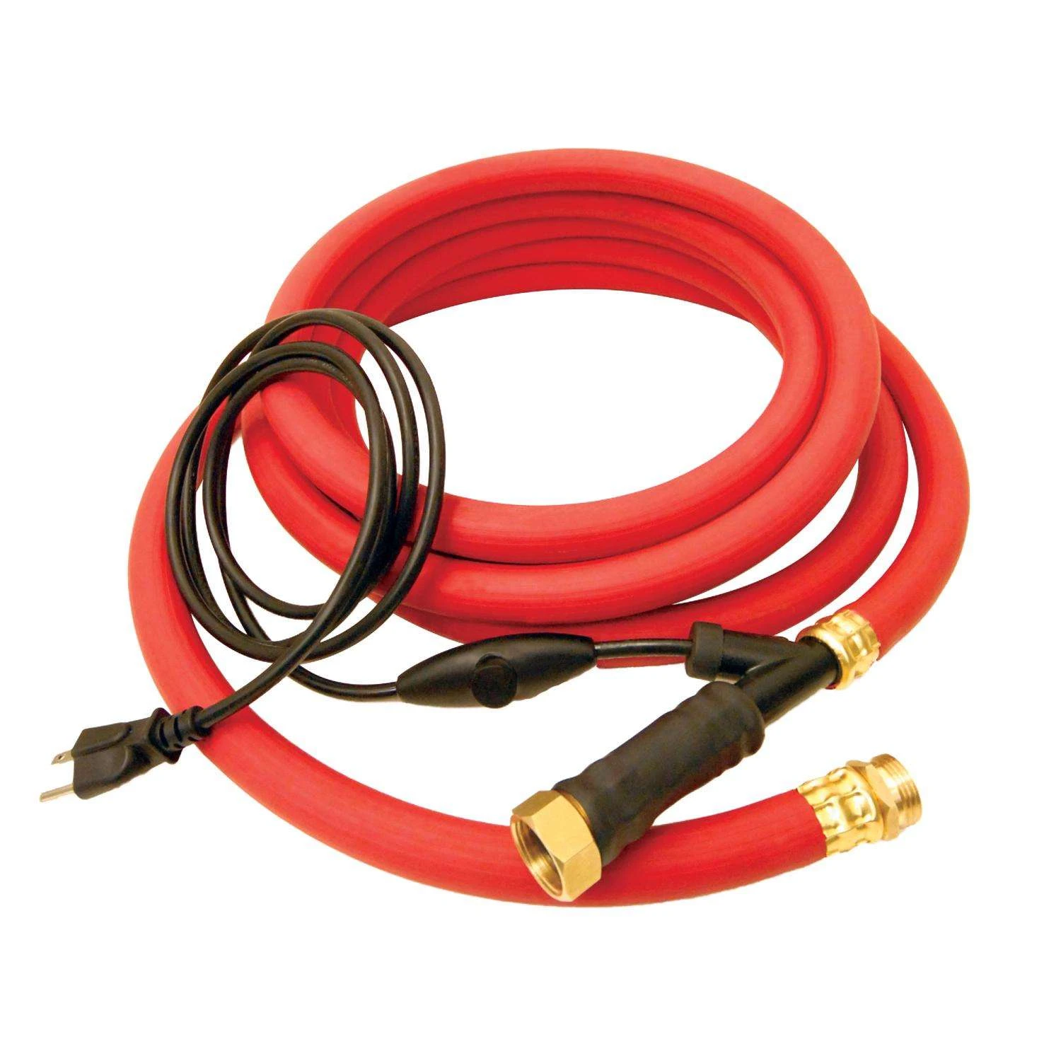 K&H Pet Prodcuts Heated Hose For Livestock 3 K&H Pet Prodcuts Heated Hose For Livestock