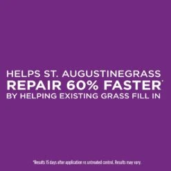 Scotts EZ Patch Brown Fertilizer And Mulch 3.75 Cu Ft -ORBIT || ACE || TORO Shop 4e4c83a3 1140 42bf 9577 9a10c67d4ca2