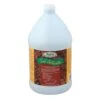 Medina Ag Products Soil Activator Organic Liquid Soil Amendment 1 Gal -ORBIT || ACE || TORO Shop 4ee67db0 1713 400b a50c 999e317f15cb