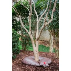 Treegator Drip Irrigation Bag 36 In. H 1 Pk -ORBIT || ACE || TORO Shop 4fec191a 909e 4ba8 9601 7a8a023dea4c