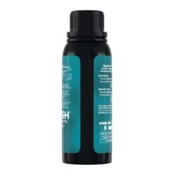 General Hydroponics RapidStart Rooting Enhancer 275 Ml -ORBIT || ACE || TORO Shop 500ade4b 48c9 4824 a4d2 1c785e6c5b7f