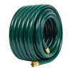 Gilmour Flexogen 3/4 In. D X 75 Ft. L Heavy Duty Garden Hose 2 Gilmour Flexogen 3/4 In. D X 75 Ft. L Heavy Duty Garden Hose -ORBIT || ACE || TORO Shop 502d4570 521b 4cc1 8c49 ad40e894d926