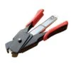 LEM Metal Hog Plier Kit -ORBIT || ACE || TORO Shop 5038c99c 3ea2 4d92 ac84 e1554a3041a4