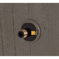 Suncast Slide Trak 175 Ft. Brown Retractable Free Standing Hideaway Hose Reel 8 Suncast Slide Trak 175 Ft. Brown Retractable Free Standing Hideaway Hose Reel -ORBIT || ACE || TORO Shop 507988b7 2391 4275 9a20 3eaf1a19a927