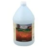 Medina Horticulture Molasses Organic Liquid Plant Food 1 Gal -ORBIT || ACE || TORO Shop 507b228d a3bd 425b a055 9f8c72d61233