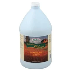 Medina Horticulture Molasses Organic Liquid Plant Food 1 Gal