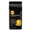 Miracle-Gro Performance Organics Organic Granules Plant Food 1.75 Lb -ORBIT || ACE || TORO Shop 507c169b 9756 46bf b538 63591eae390c