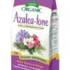 Espoma Azalea-Tone Organic Granules Plant Food 4 Lb -ORBIT || ACE || TORO Shop 50952ddc c1bf 4393 8619 b46c1eca54d8