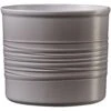SK Pottery 4.7 In. H X 5.5 In. D Clay Laos Ceramic Pot Warm Gray 1 SK Pottery 4.7 In. H X 5.5 In. D Clay Laos Ceramic Pot Warm Gray -ORBIT || ACE || TORO Shop 50d0cd53 a7a4 462b aba6 d4dc87f62995