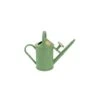 Bosmere Haws Sage Green 2 Pt Plastic Heritage Watering Can -ORBIT || ACE || TORO Shop 50ebb24d ebed 4c57 b749 72437967029a