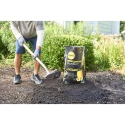 Miracle-Gro Performance Organics Organic All Purpose In-Ground Soil 1.3 Cu Ft 15 Miracle-Gro Performance Organics Organic All Purpose In-Ground Soil 1.3 Cu Ft -ORBIT || ACE || TORO Shop 51265bc3 2f44 4f23 b742 295aca13a167