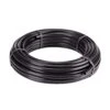 Raindrip Polyethylene Drip Irrigation Tubing 1/2 In. D X 100 Ft. L -ORBIT || ACE || TORO Shop 514c2861 e5ab 41b8 81f9 0fcd4b72dd62
